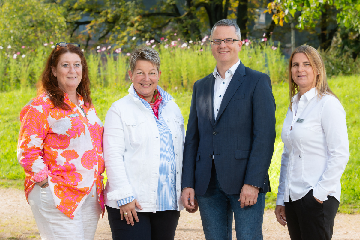 Digitale Zeitreise im Rhein-Lahn-Kreis: Vielfalt erleben ab 12. Dezember