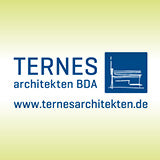 Logo von TEAM Ternes Architekten
