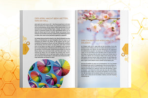 Summi - 99 Kindernachrichten