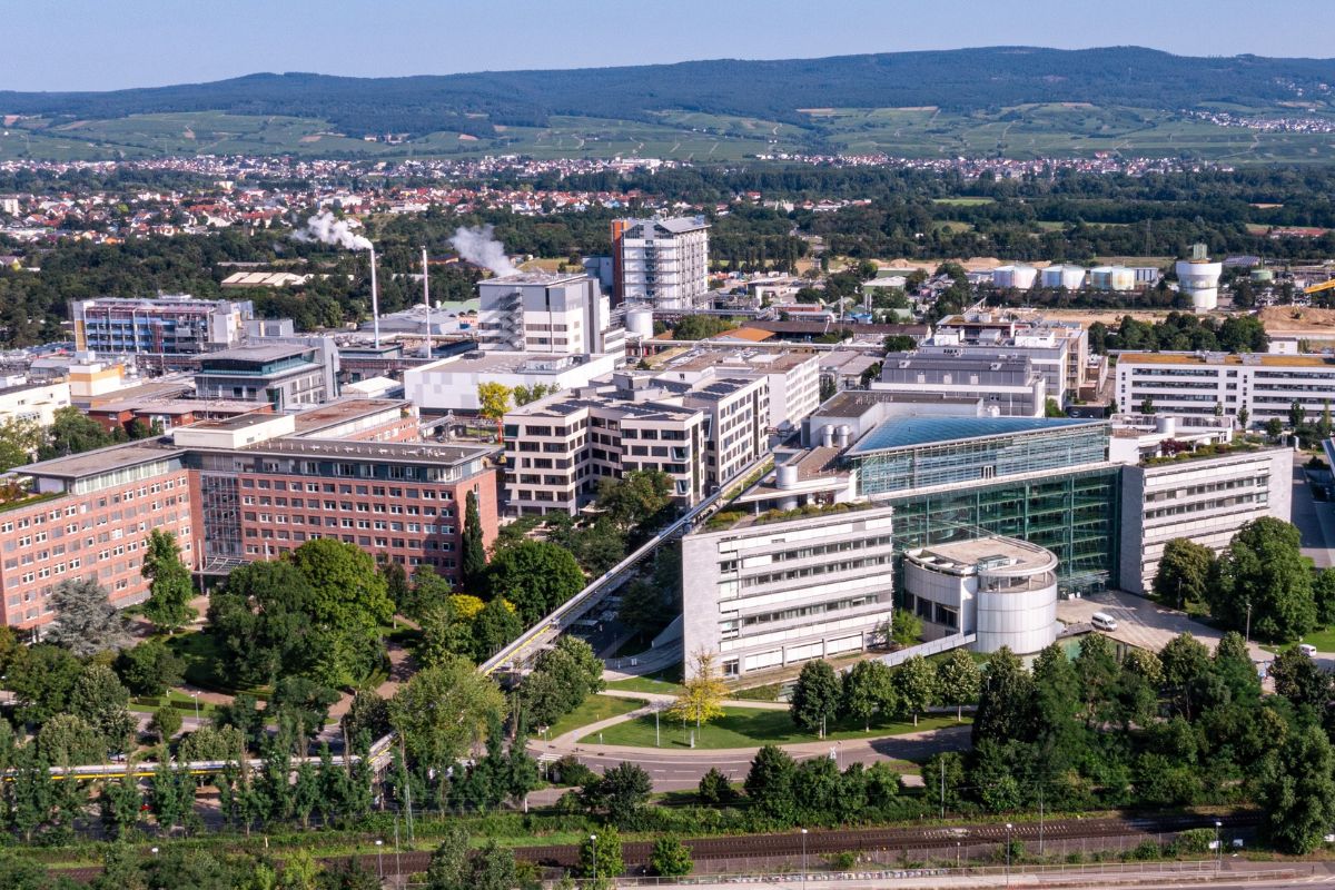 Alarm für den Wirtschaftsstandort?
