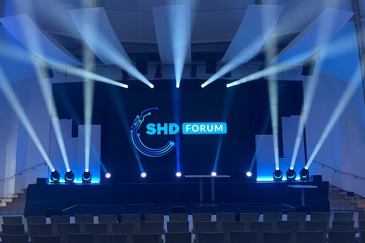 zeusaudio GmbH