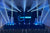 zeusaudio GmbH