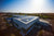 Infoabend zur Eigenversorgung mit Photovoltaik & Batteriespeichern