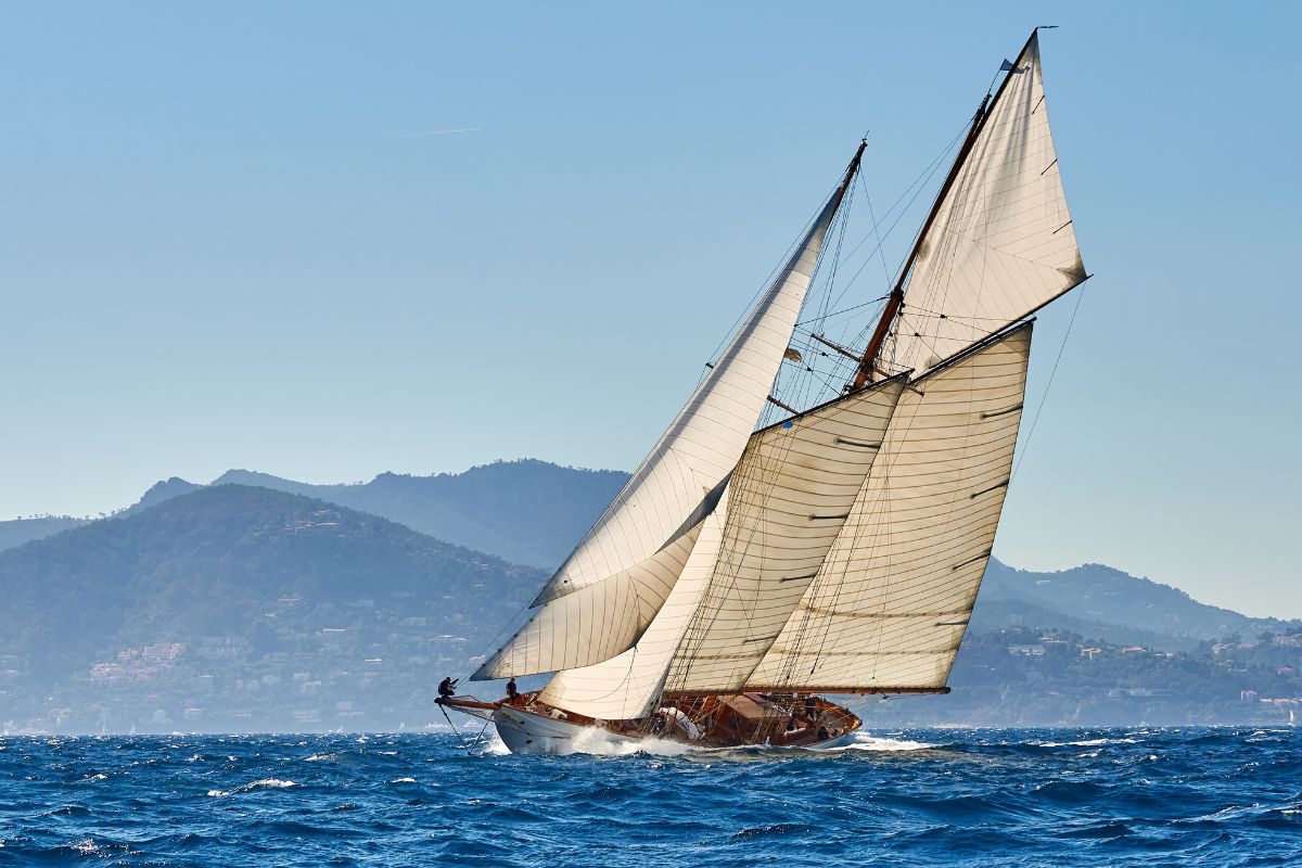 2026: Neustart oder erneute Ernüchterung?