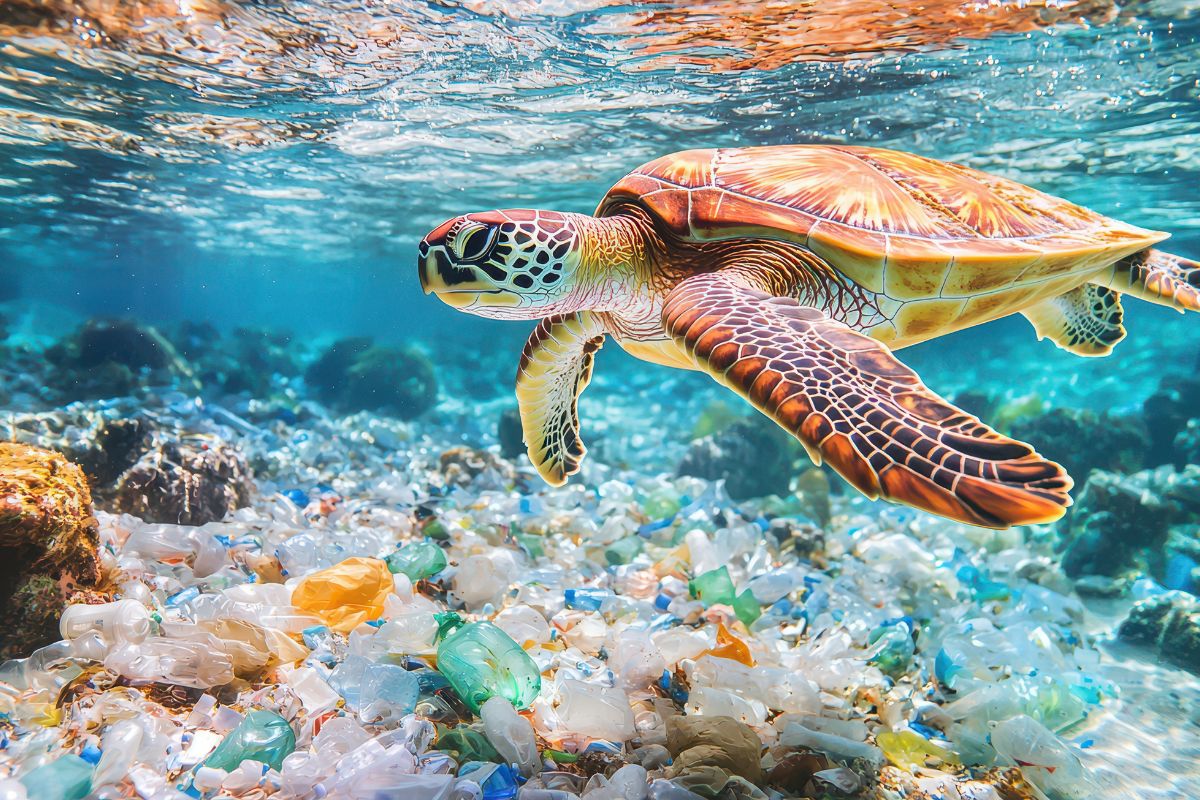 Ökologische Ökonomie