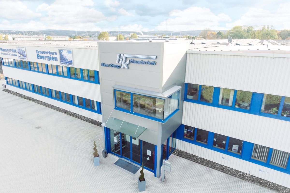 Reparieren statt ersetzen