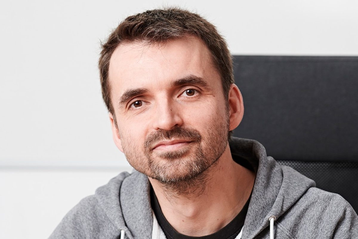 „Wir wollen das Beste herausholen für alle Beteiligten“