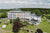 Gebäude des Wildpark Hotels Bad Marienberg 