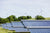 Das solarthermische Großfeld versorgt in Verbindung mit einer Holzhackschnitzelheizung 165 Gebäude in Neuerkirch und Külz mit Wärme. Insgesamt sind 17 Bürgernahwärmeverbünde im Rhein-Hunsrück-Kreis in Betrieb.