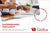 Live-Workshop | Unternehmertestament