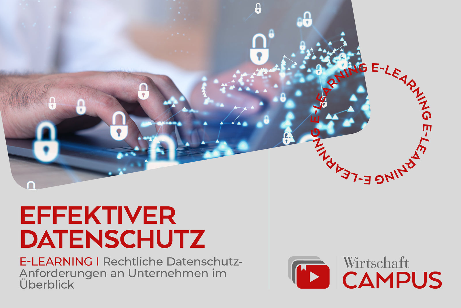 Gravierende Auswirkungen bei Datenschutzverstößen