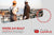 Das Thumbnail zum Online-Talk "Krise am Bau?". Rote Schrift auf grauem Hintergrund mit dem WIRTSCHAFT Campus Logo unten rechts. Oben Links ein Bild, von 2 Männern, die auf mit Bauhelmen, die auf eine Bauzeichnung schauen.
