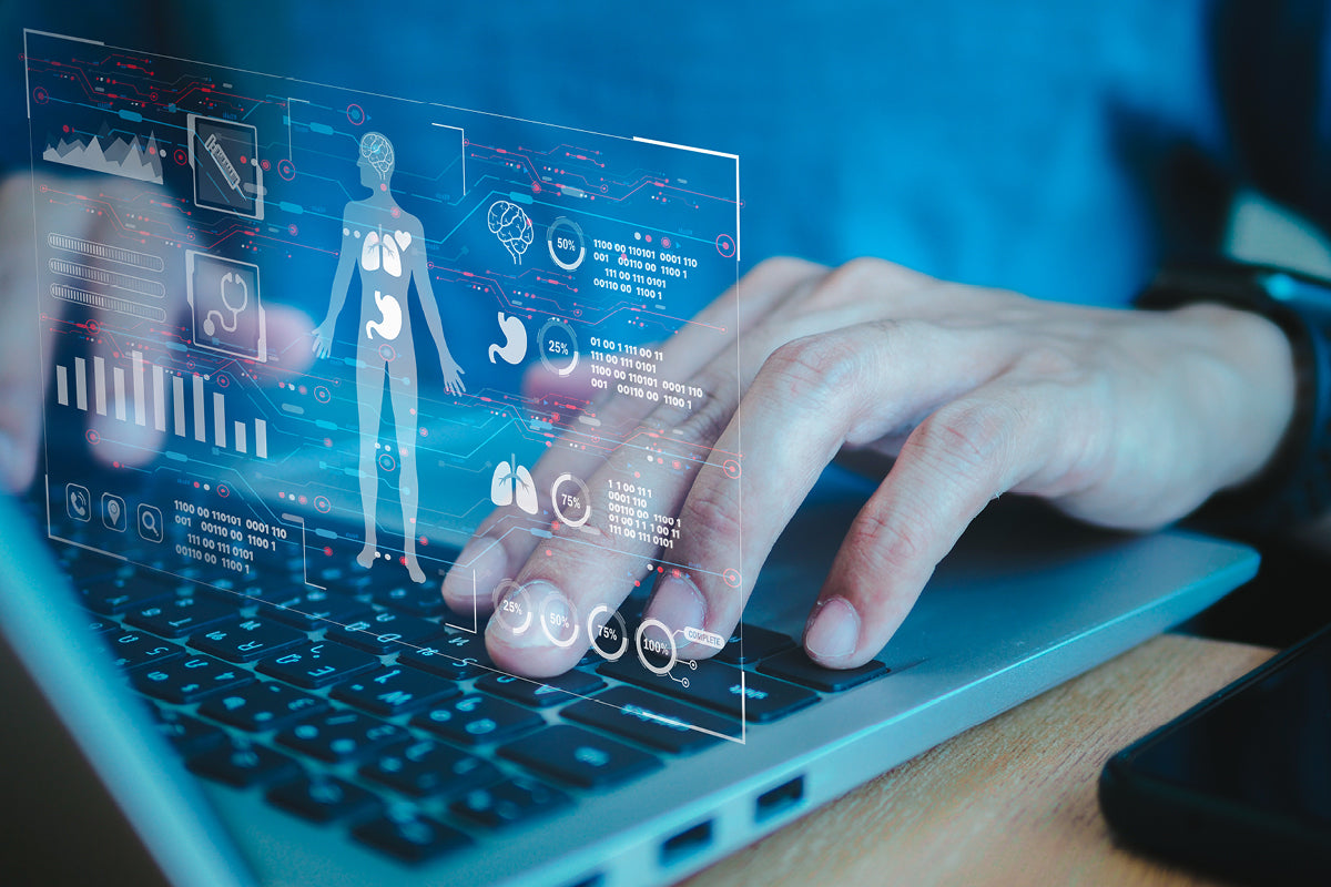 Gut informiert, besser versorgt: Die ePA in Praxis und Alltag!