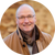 Redakteur der WIRTSCHAFT: Hans-Rolf Goebel