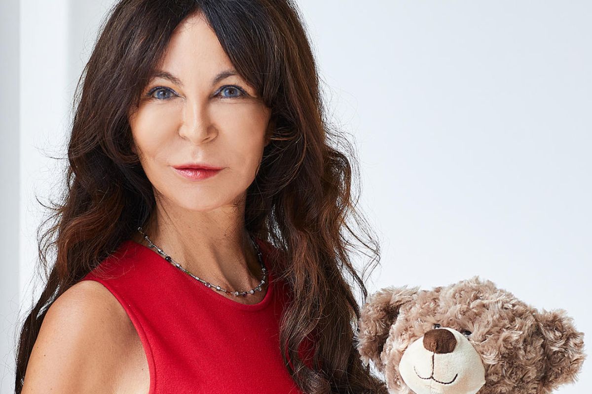 Das Helft uns Leben-Team