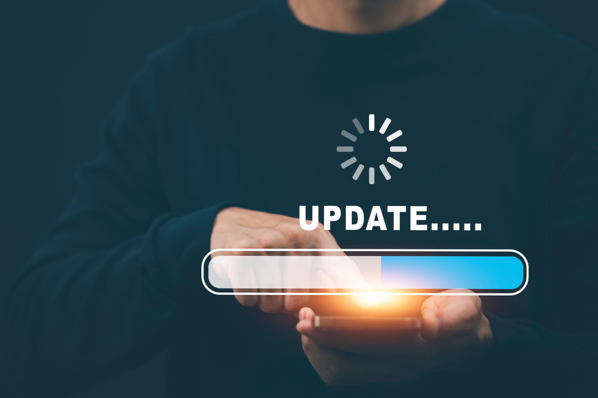 Zu teuer, zu ineffizient