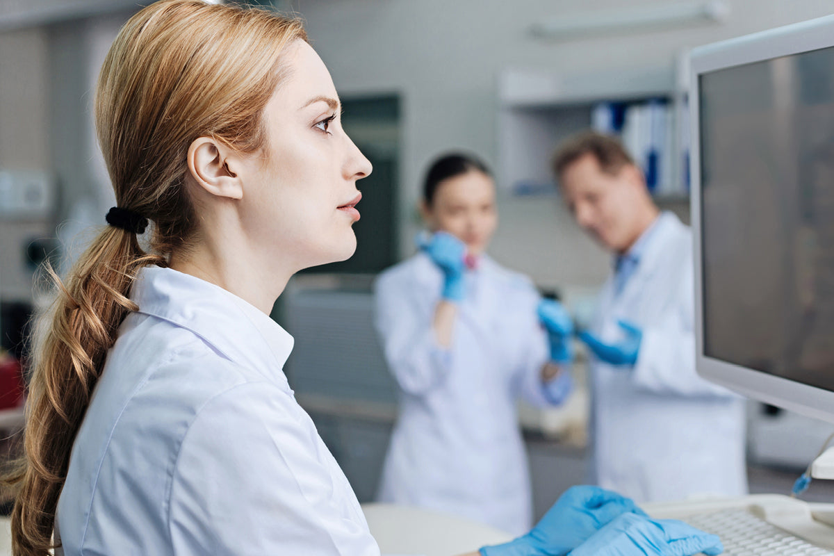 Diagnostik zur Herzerkrankung kann Leben retten