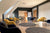 comference offices Koblenz