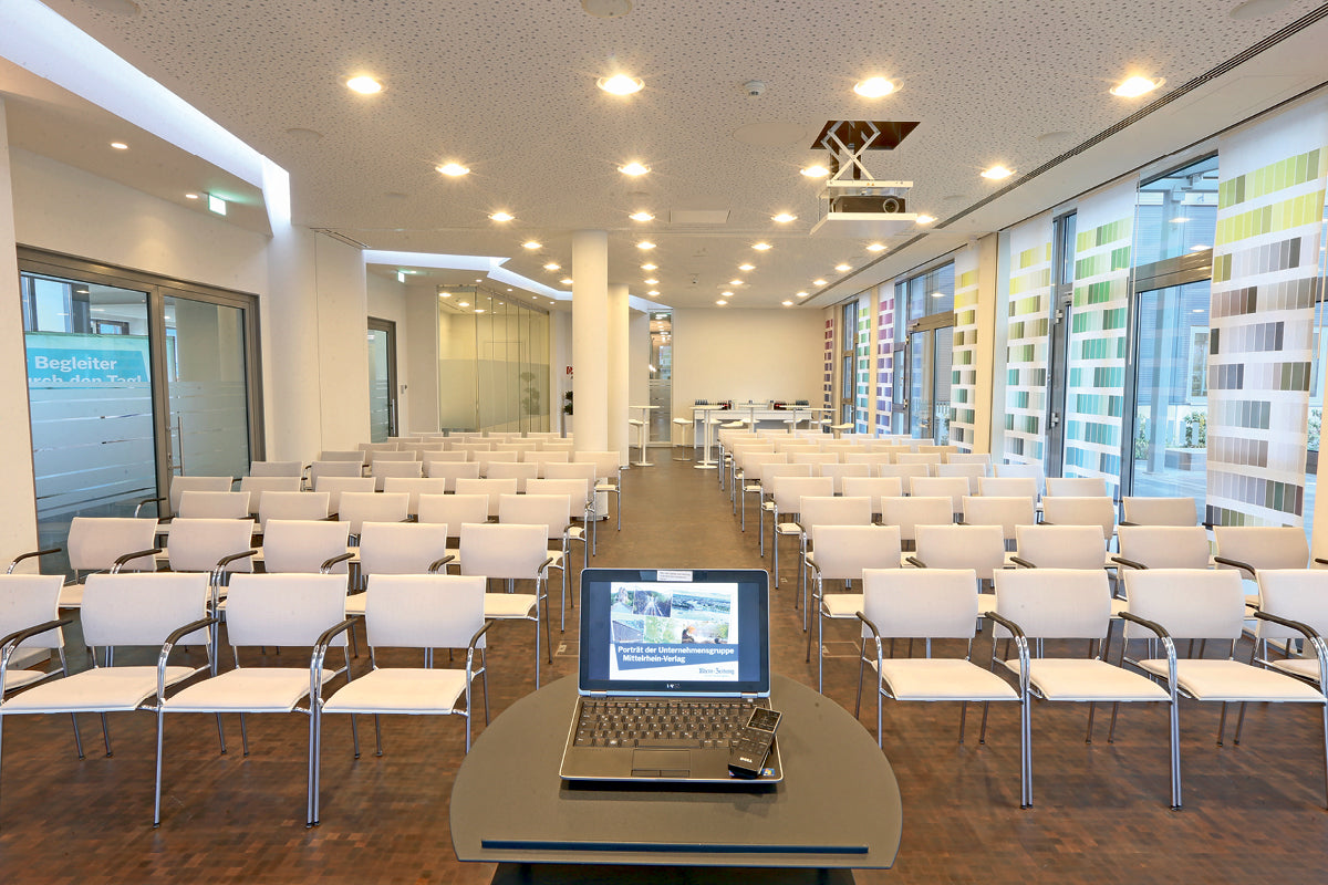 rz-Media GmbH