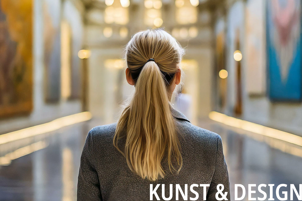 Kunst & Design