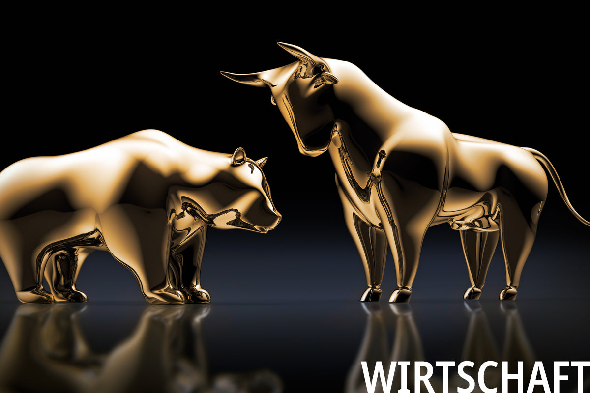 WIRTSCHAFT der Rhein-Zeitung