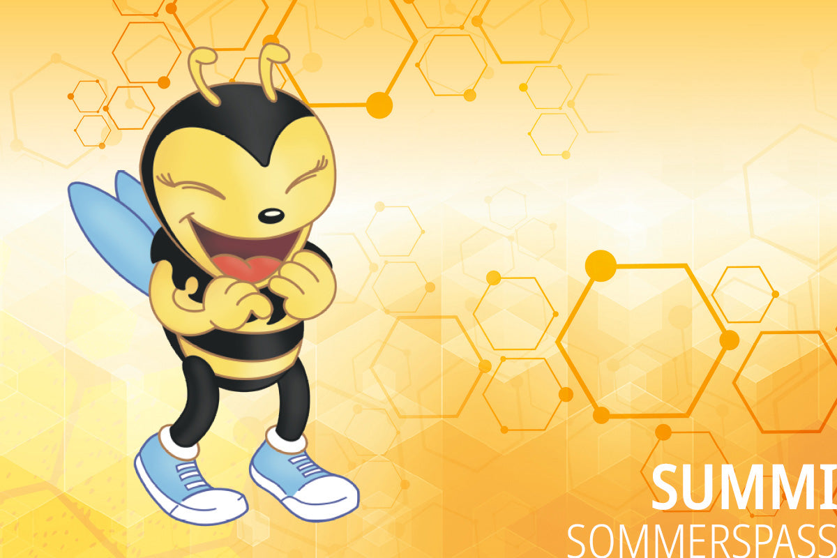 Summi SommerSpaß