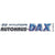 Logo von dem Autohaus-Dax GmbH 