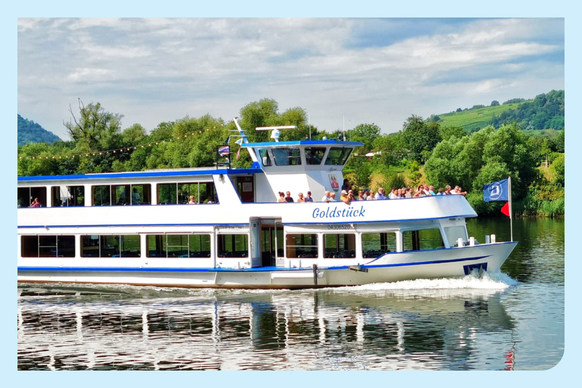 Tickets: Die große Bingo-Rundfahrt (27.09.2026)
