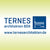 Logo von TEAM Ternes Architekten