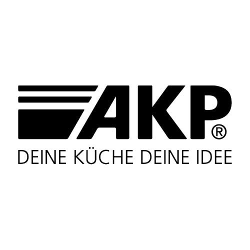 Logo von AKP