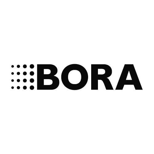 Logo von Bora
