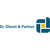 Logo von Dr. Dienst & Partner.