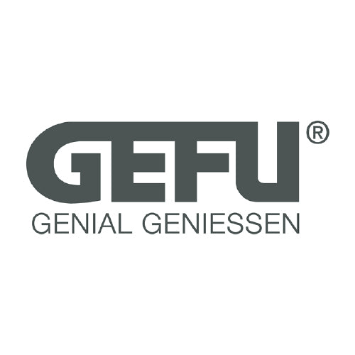 Logo von GEFU