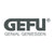 Logo von GEFU