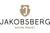 Das Logo des "Jakobsberg Natur Resort" in Boppard 