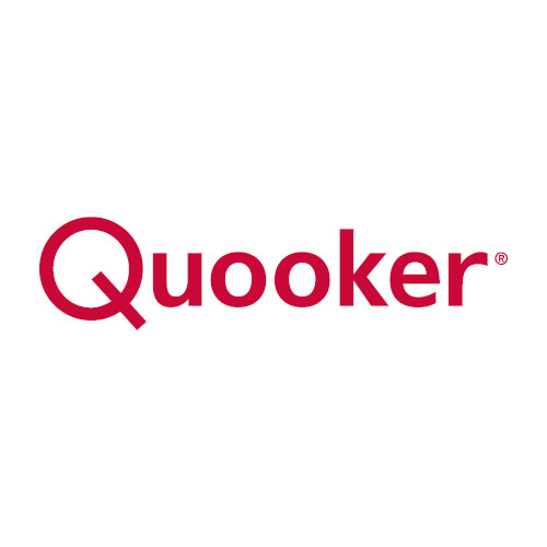 Logo von Quooker