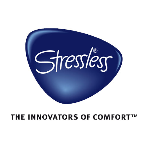 Logo von Stressless