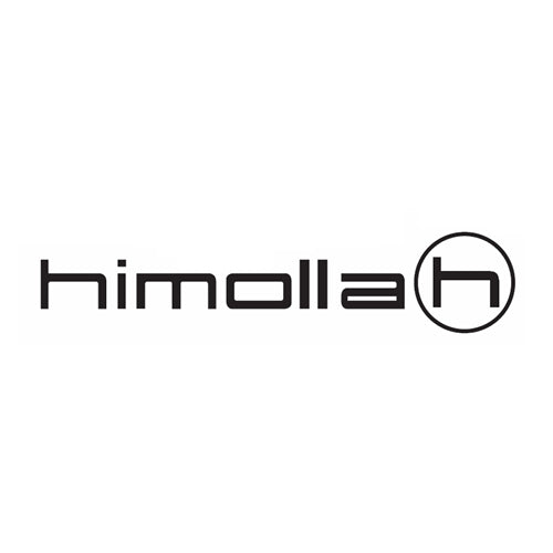 Logo von himollah