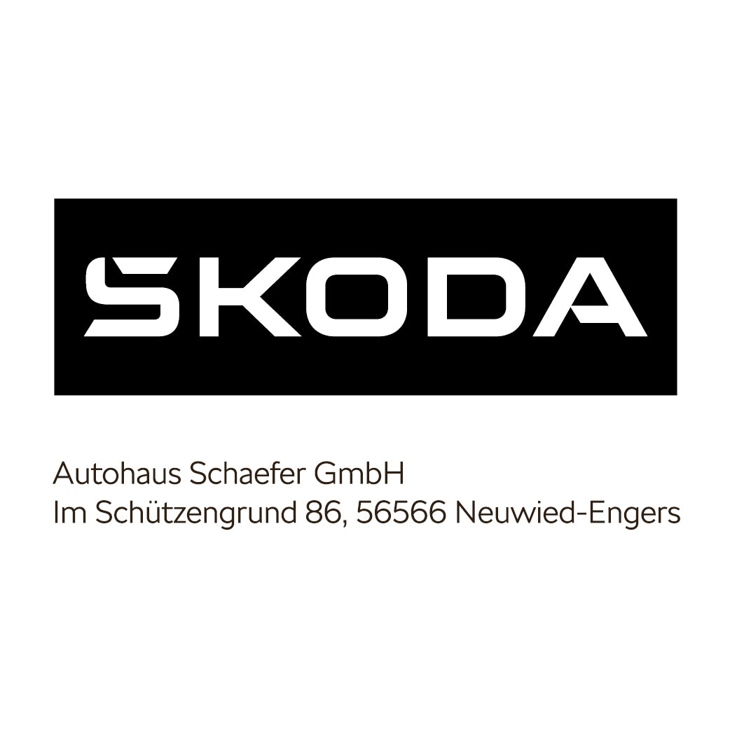 Logo von Autohaus Schaefer
