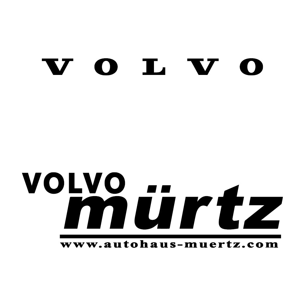 Logo von Autohaus Mürtz