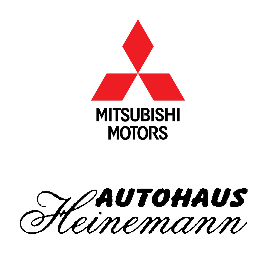 Logo von Autohaus Heinemann.