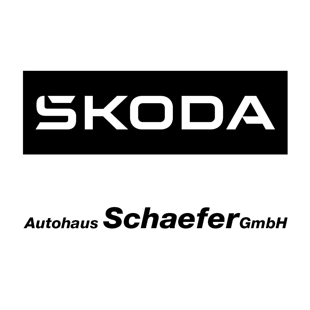 Logo von Autohaus Shaefer.