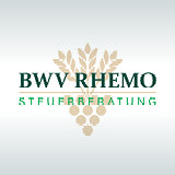 Das Logo von 