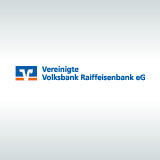 Das Logo von der 