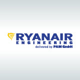 Das Logo von 