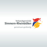 Das Logo von 