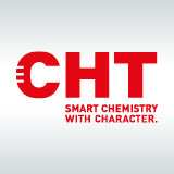 Das Logo von 