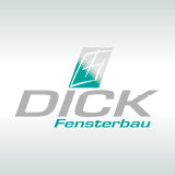 Das Logo von 