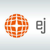 Das Logo von 
