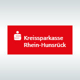 Das Logo von der 